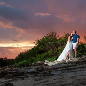 Meet your Posher, Ellen